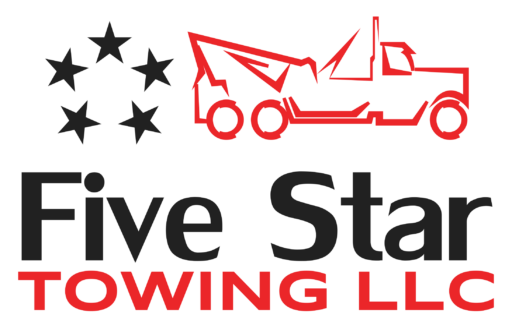 Five Star Towing LLC